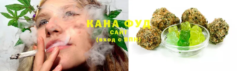 Canna-Cookies марихуана  это телеграм  Череповец 