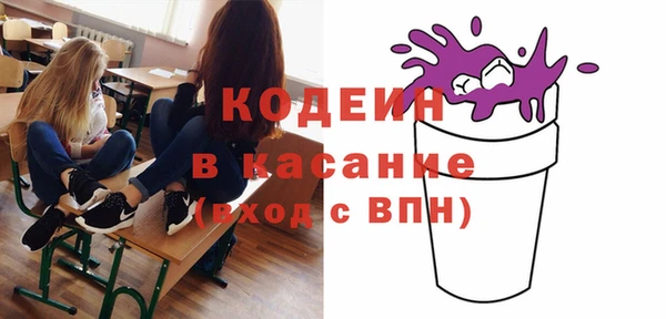 амф Михайловск