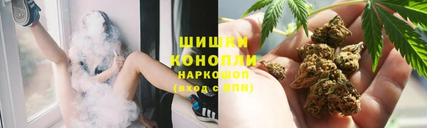 амф Михайловск
