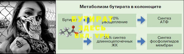 альфа пвп Богородицк