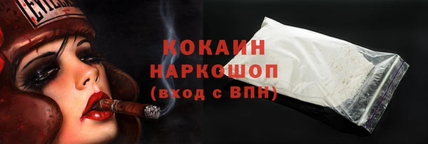 гидропоника Михайлов