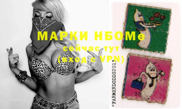 гидропоника Михайлов