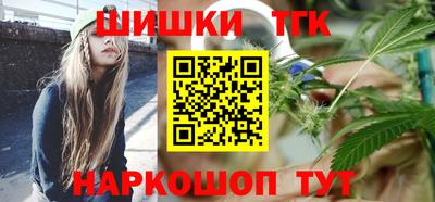 индика Абакан