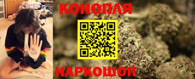 PSILOCYBIN Гагарин